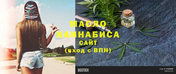 спиды Медногорск