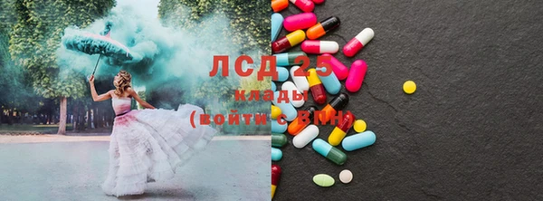 спиды Медногорск