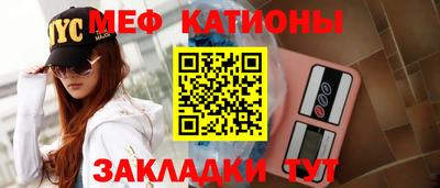 дистиллят марихуана Кимры