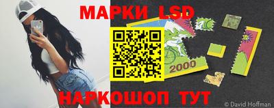 марки nbome Кингисепп